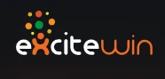 Excitewin casino